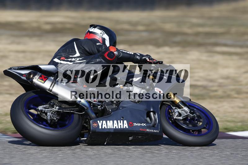 /46 27.09.2026  Speer Racing ADR/Gruppe gelb/16